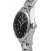 Tag Heuer Carrera WV1414-BA0793